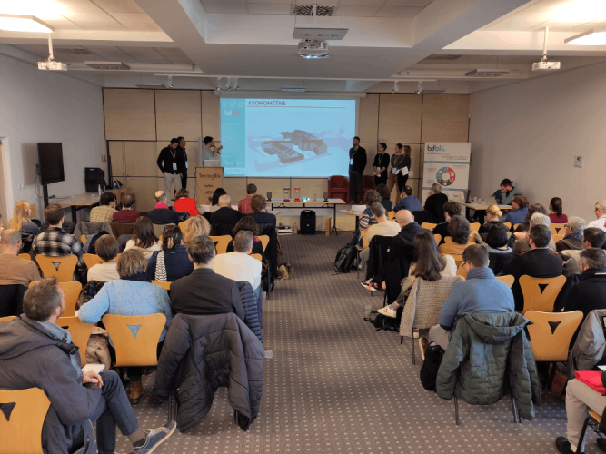 8ème commission BDBFC (3)