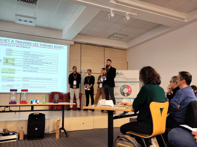 8ème commission BDBFC (4)