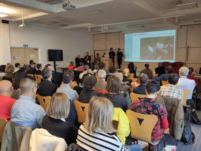 8ème commission BDBFC (6)