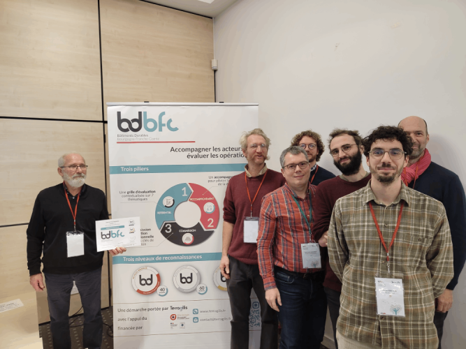 8ème commission BDBFC (8)