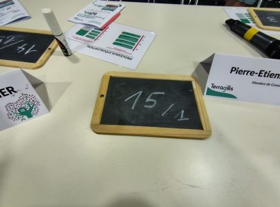 15/15