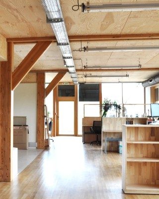 Illustration_Bloc1 Illustration_Bloc1