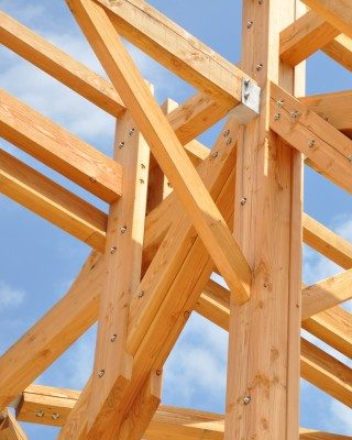 charpente bois charpente bois
