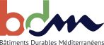 LOGO-BDM-Sept-2018-ai Bâtiments Durables Méditerranéens