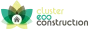 LOGO-ECO-CONSTRUCTION-NC