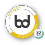 Or_80points niveau or 80 points