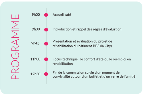 Programme_com10