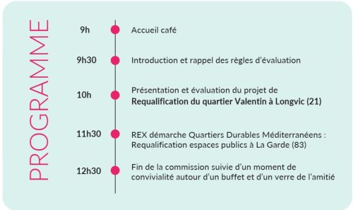 #QDBFC1_Programme