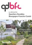 QDBFC_Brochure_couverture