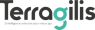 Terragilis-logo-couleur-300×94 terragilis
