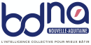 bdna Bâtiments Durables Nouvelle-Aquitaine