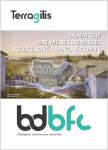 couvertur brochure BDBFC V2