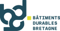 logo BDB