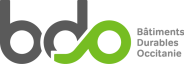 logo-bdo-texte-envirobat-occitanie-2018-couleur-rvb Bâtiments Durables Occitanie