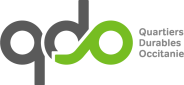 logo-qdo-texte-envirobat-occitanie-2018-couleur-rvb Quartiers Durables Occitanie