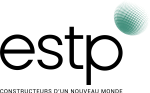 logotype estp couleur + signat