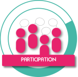 participation