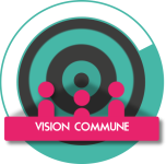 vision commune