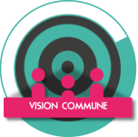 vision vision commune